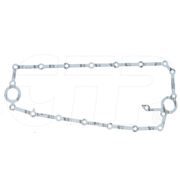 6210-61-2811  Komatsu Gasket Ctp