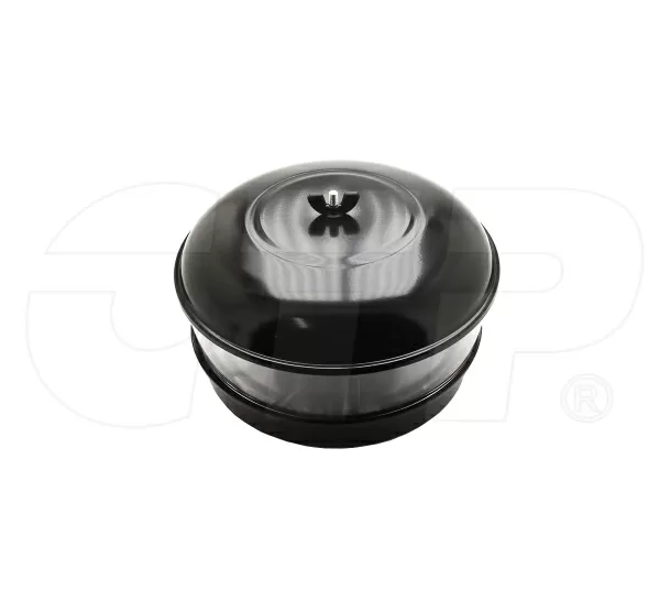 6685-81-7503 Pre-Cleaner for Komatsu BR300S, BR380JG, BR480RG, BR500JG, BR550JG, D39EX & more.