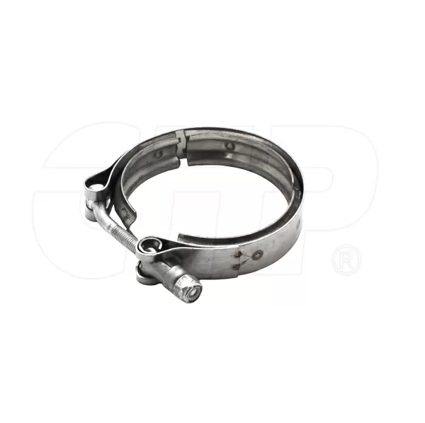 6732-81-8220  Komatsu Clamp-V-Band