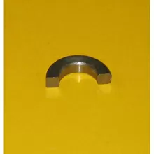 New 6B4977 Lock-Retainer Replacement suitable for Caterpillar Equipment
