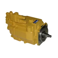 New CAT 6E5072 Pump Gp-Piston Caterpillar Aftermarket for Caterpillar Equipment