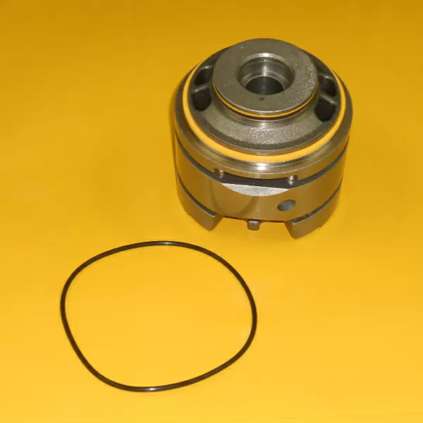 New 6E6477 Cartridge Replacement suitable for Caterpillar Equipment