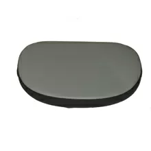 New 6G0178 Cushion-Seat Replacement suitable for Caterpillar Equipment