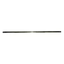 New 6G2947 Shaft Replacement suitable for Caterpillar Equipment