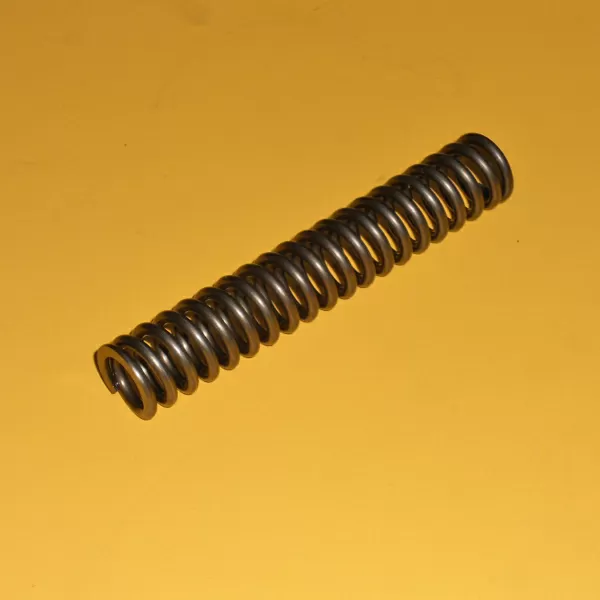 6L6208 Caterpillar Spring propelparts