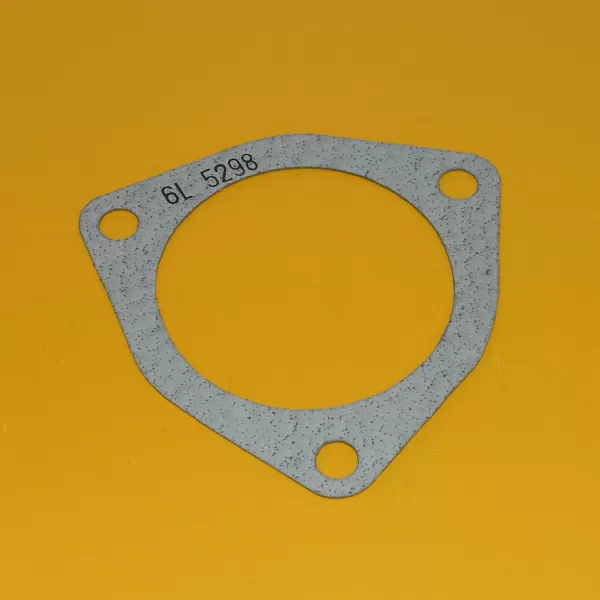 New 6L5298 Gasket-Ctp Replacement suitable for Caterpillar Equipment