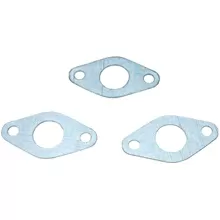 New 6L6580 Gasket-Ctp (P) Replacement suitable for Caterpillar Equipment