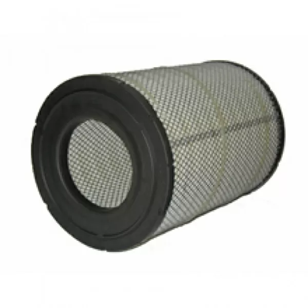 6I2503 Caterpillar Air Filter propelparts