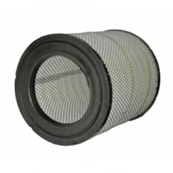 New 6I0273 Air Filter Replacement suitable for Caterpillar Equipment