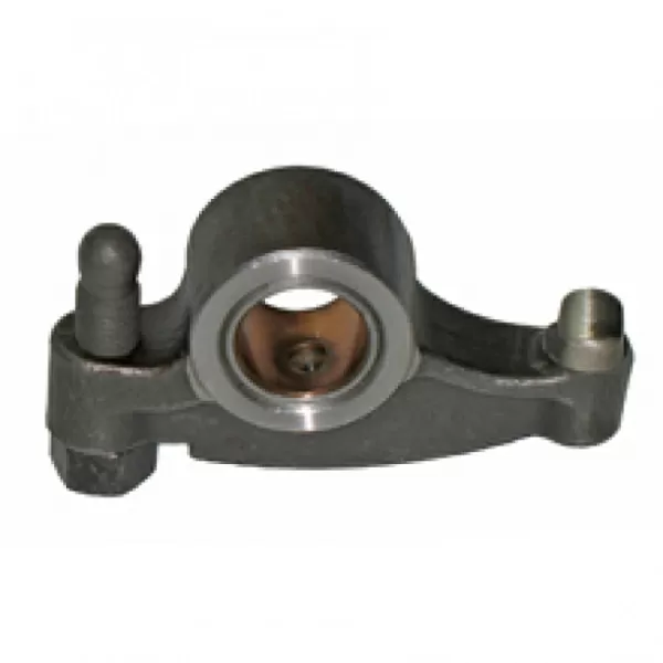New 6I1650 Arm Gr Replacement suitable for Caterpillar Equipment