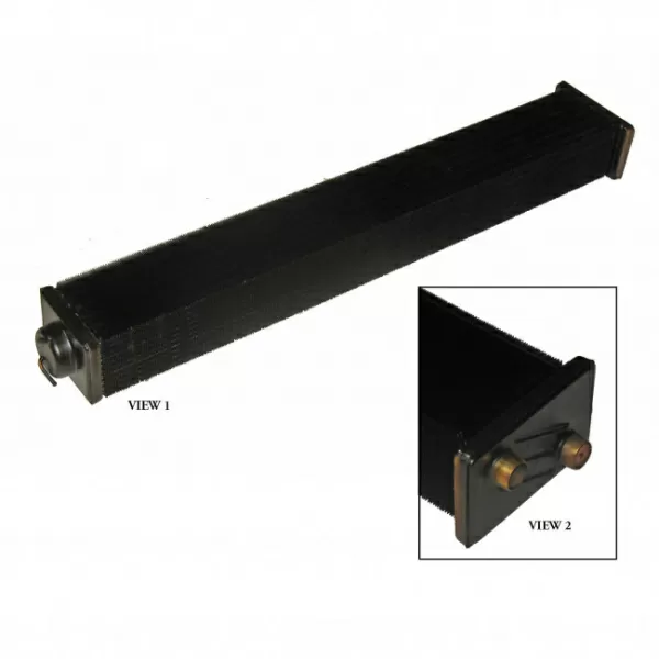 New 6I2432 Core As Replacement suitable for Caterpillar Equipment