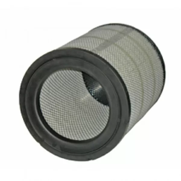 New 6I2505 Air Filter Replacement suitable for Caterpillar Equipment