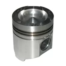 New 6I3650 Piston A Replacement suitable for Caterpillar Equipment