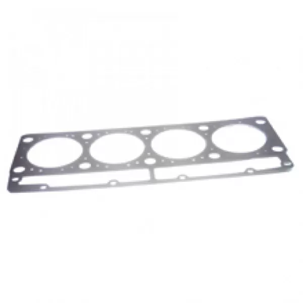 New 6I4689 Gasket-Head Replacement suitable for Caterpillar 924F, 3114, IT12B, IT24F, 3114, 446B, 446D, and more