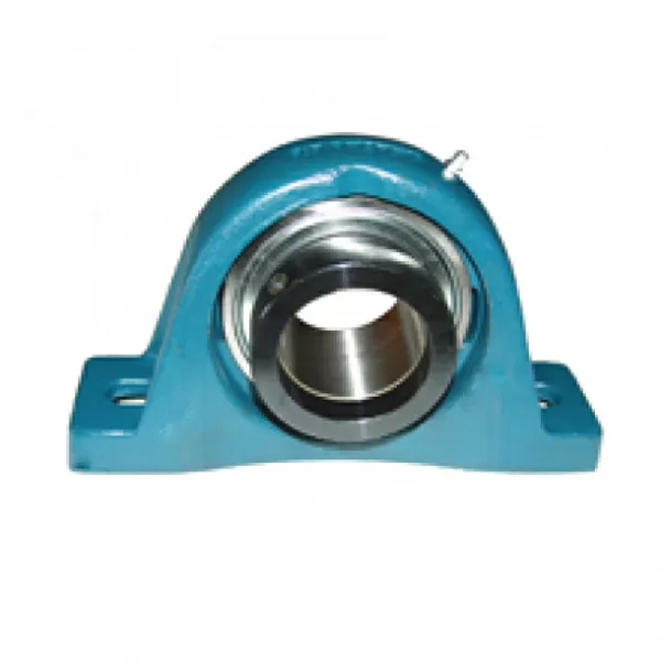 6I8531 Bearing Gp for CAT 533, 543, 924F & more