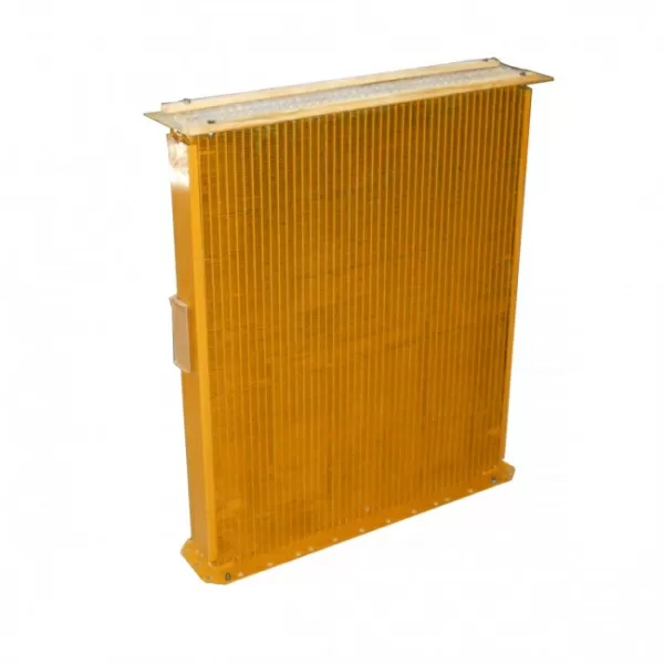 6N0541 Caterpillar Core Assy Rad propelparts