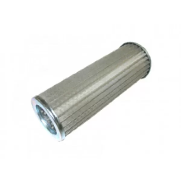New 6P1407 Screen-Filter Replacement suitable for Caterpillar Equipment