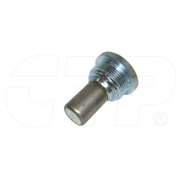 New 6V3963 Plug - Magnetic Replacement suitable for Caterpillar Equipment