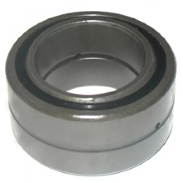 New 6V5002 Bearing Spherical Replacement suitable for Caterpillar Equipment