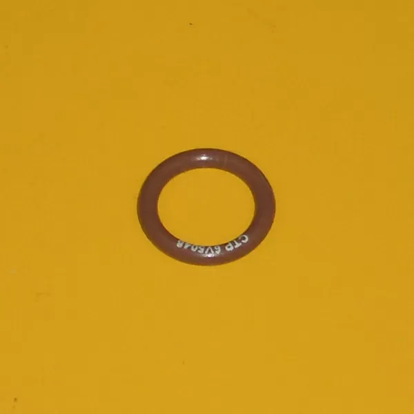 New 6V5048 Seal O Ring Replacement suitable for Caterpillar Equipment 