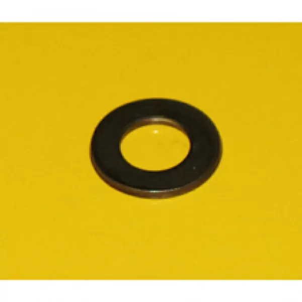 New 6V5839 Washer Hard Replacement suitable for Caterpillar Equipment