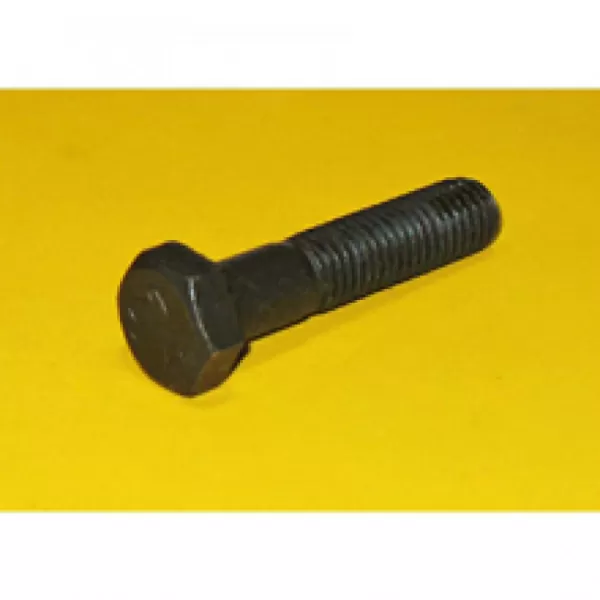 New 6V5843 Bolt Replacement suitable for Caterpillar Equipment