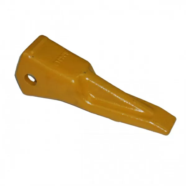 New 6Y0309 Tip Replacement suitable for Caterpillar 951, 955, 140, 140G
