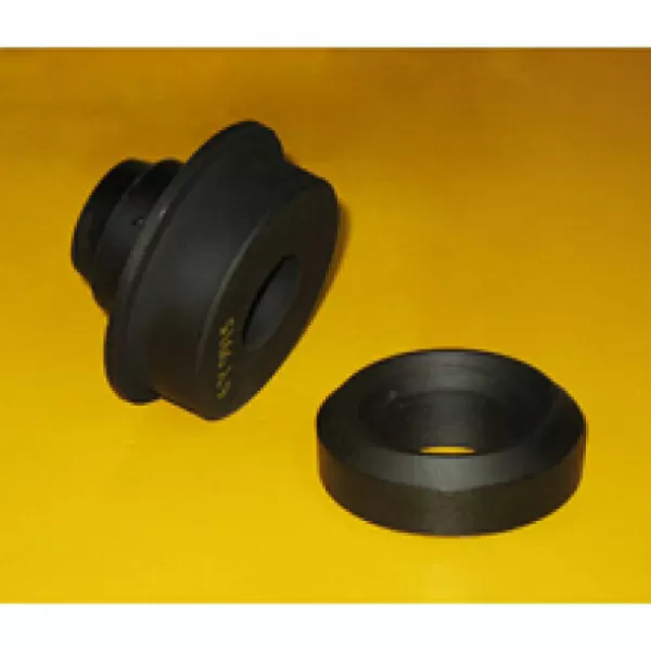 New 6Y9915 Mount Replacement suitable for Caterpillar 416B, 3054