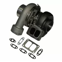 7C7577 Caterpillar Turbocharger propelparts