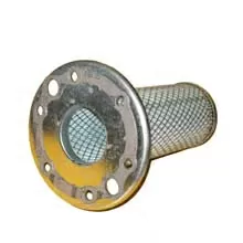 7C1062 Caterpillar Air Filter propelparts