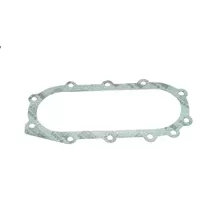 New 7C2230 Gasket-Ctp Replacement suitable for Caterpillar Equipment
