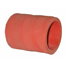 New 7C2519 Hose Replacement suitable for Caterpillar Equipment