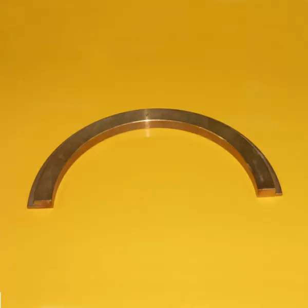 7C6209 Plate-Thrust Std for CAT Equipment - Propel Parts