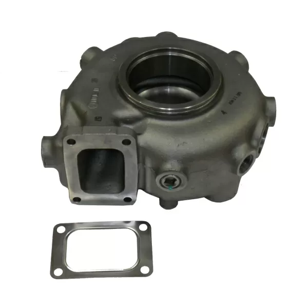 New 7C6704 Housing A - Turbi Replacement suitable for Caterpillar Equipment