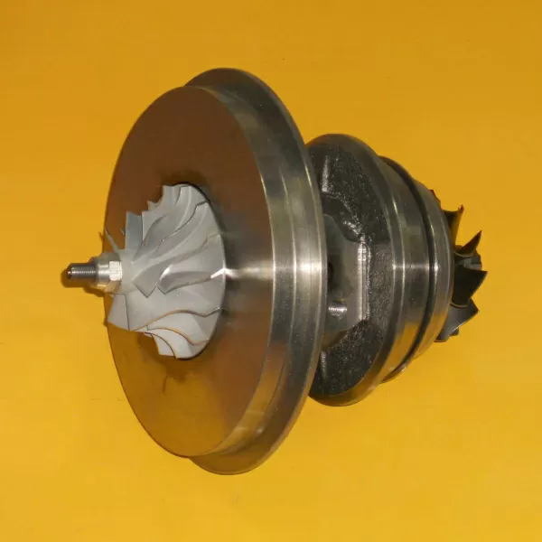 New 7C7598 Cartridge A Replacement suitable for Caterpillar Equipment