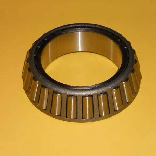 New 7D8636 Bearing-Cone Replacement suitable for Caterpillar Equipment
