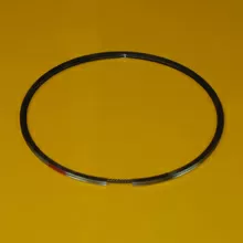 New 7E6047 Oil Ring Replacement suitable for Caterpillar Equipment