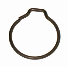 7F7783 Caterpillar Spring-Lock propelparts