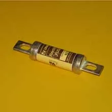 7L6750 Caterpillar Fuse propelparts