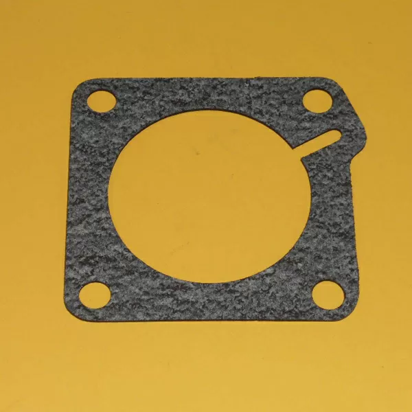 New 7N0944 (7N944) Gasket Replacement suitable for Caterpillar Equipment
