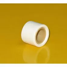 New 7N8018 Water Seal Replacement suitable for Caterpillar Equipment