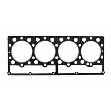 New 7N8022 Gasket,Cyl Head Replacement suitable for Caterpillar 3304, SR4, G3304, D330C, 120G, 130G, 12G, 130G, 140G, 941, 941B, 951B, 951C, 955L, D4E, 518, 920, 930, 950, and more
