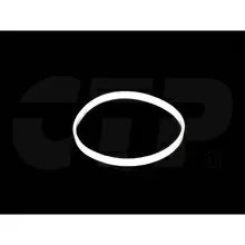 New 7D8884 Seal Replacement suitable for Caterpillar Equipment