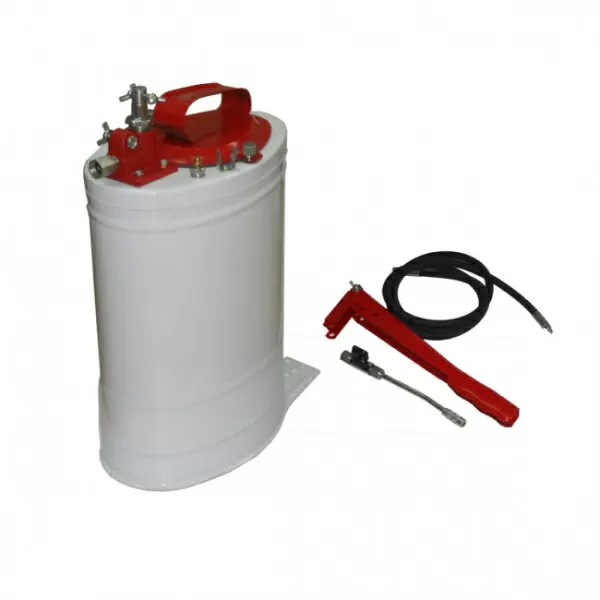 7H1680CTPFEATURED Caterpillar Greaser propelparts