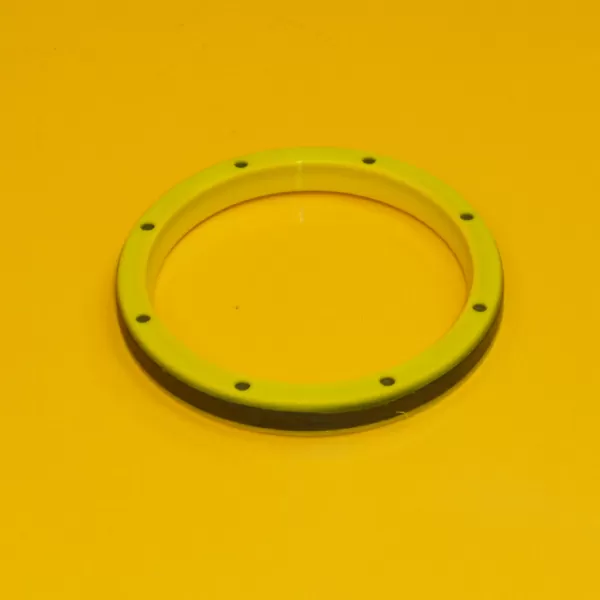 New 7K9205 Seal-Link Replacement suitable for CAT  422E; 424D; 428B; 428C; 428D; 428E; 432D; 432E; 434E; 438C and more