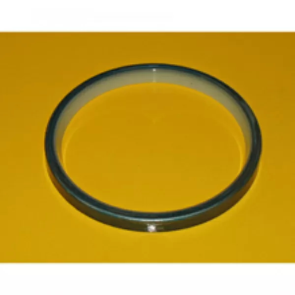 New 7K9211 Seal-Link Replacement suitable for CAT 3126; 3126B; 3176C; 3196; 3306; 3406; 3406C; 3406E; 3412; 3412D and more