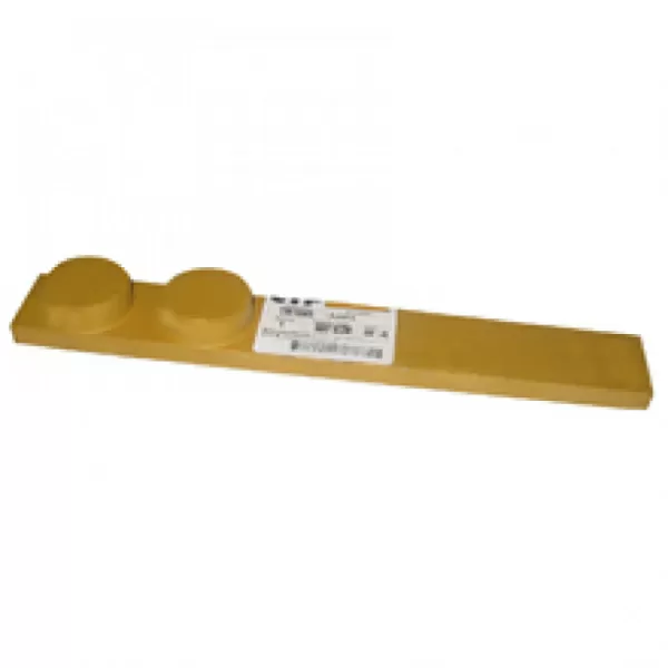 New 7M1845 Plate A. Replacement suitable for Caterpillar Equipment