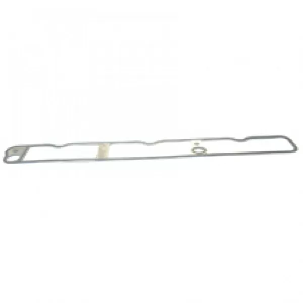 7N4407 Caterpillar Gasket propelparts