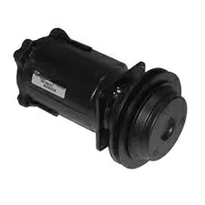 New 7N4296 Compressor G Replacement suitable for Caterpillar Equipment