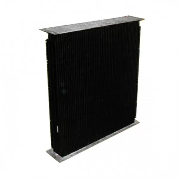 New 7N4384 Core A Replacement suitable for Caterpillar Equipment